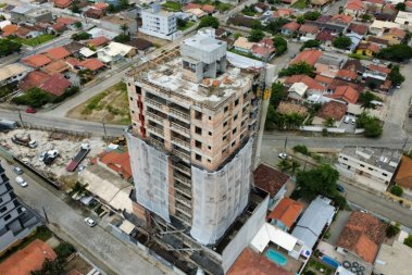 02  Su�tes mais barato de Porto Belo SC.