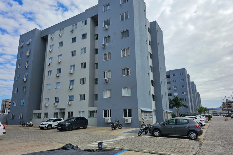 big-properties