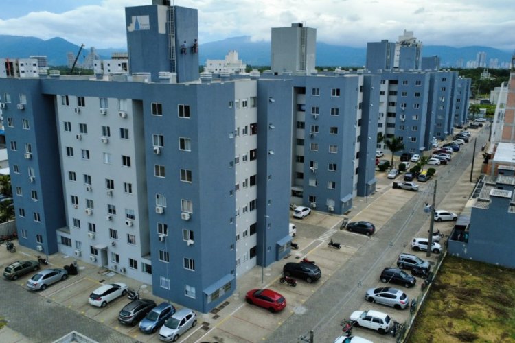 02 Quartos � venda Perequ�