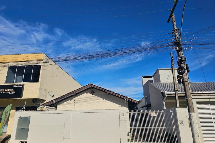 big-properties