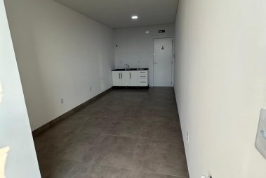 Loft  no Perequ