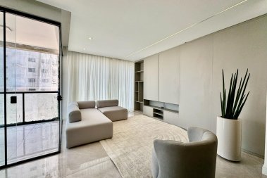 03 Sutes  350 metros da praia