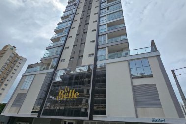 02 Sutes pronto para morar