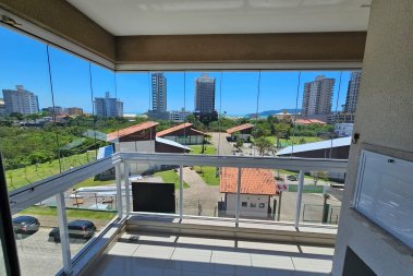 03 Su�tes  Bal. Perequ�