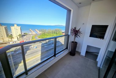 Loca��o anual Itapema SC.