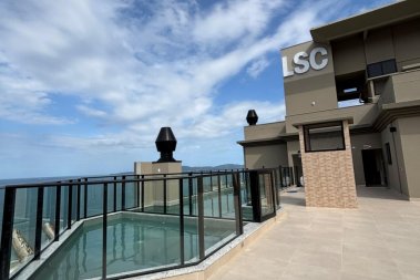 Loca��o anual   Itapema SC.