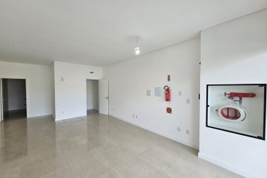 Sala comercial loca��o Anual Porto Belo sc.