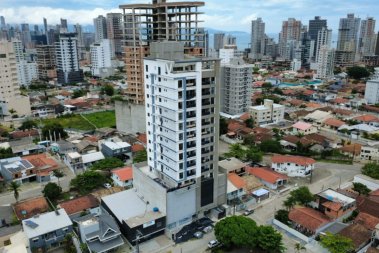 Sala comercial loca��o Anual Porto Belo sc.