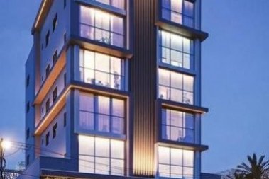 Loft em Porto Belo sc