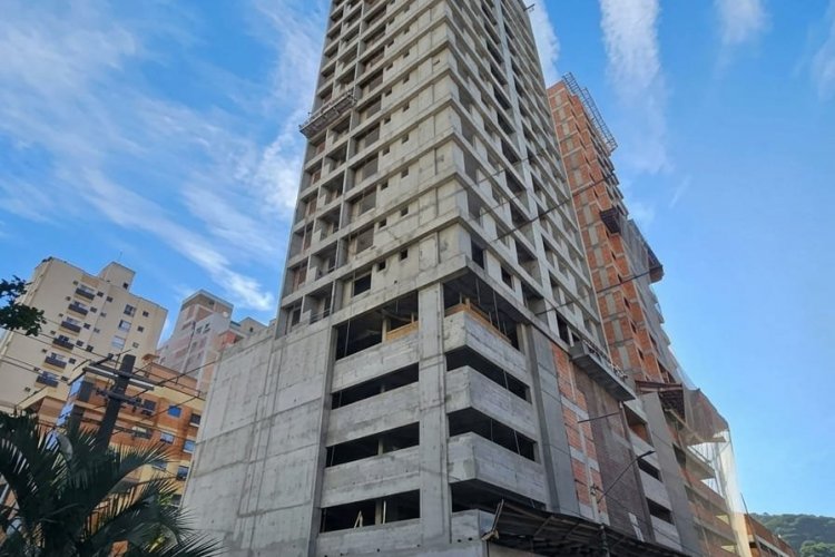 big-properties