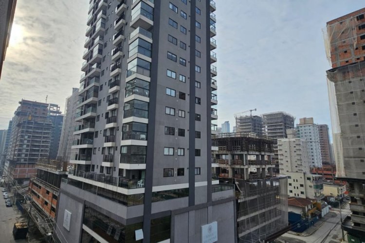 big-properties