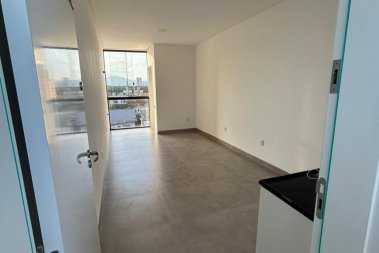 Loca��o anual Porto Belo SC.