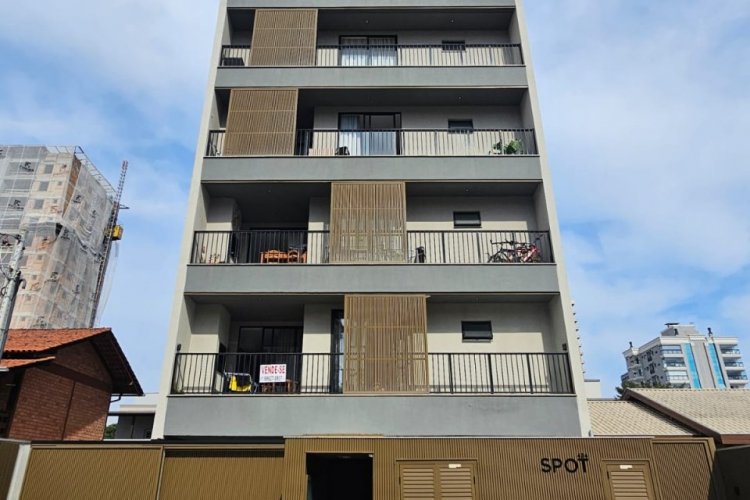 big-properties