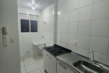 Loca��o Anual em Porto Belo